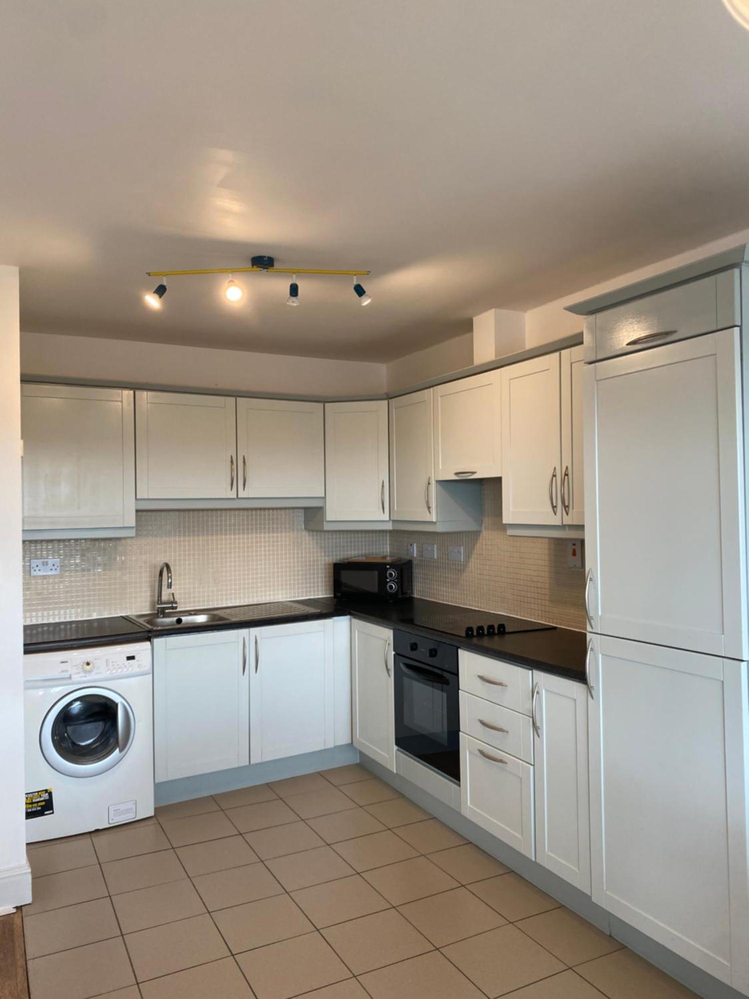 Apartment 6 @ Clifden Bay Apartments Esterno foto